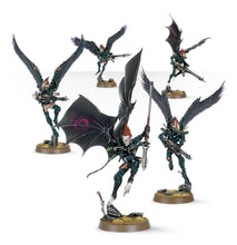 Cargar imagen en el visor de la galería, DRUKHARI: SCOURGES
