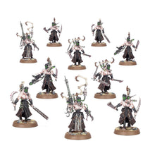 Cargar imagen en el visor de la galería, COMBAT PATROL: DRUKHARI 2025 (PREVENTA)
