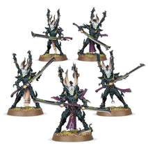 Cargar imagen en el visor de la galería, DRUKHARI: INCUBI
