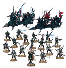 Cargar imagen en el visor de la galería, COMBAT PATROL: DRUKHARI
