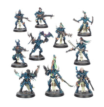 Cargar imagen en el visor de la galería, KILL TEAM: HAND OF THE ARCHON
