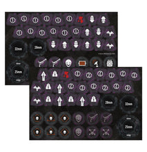 Cargar imagen en el visor de la galería, KILL TEAM: HAND OF THE ARCHON
