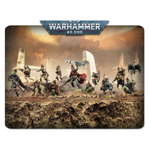 Cargar imagen en el visor de la galería, T'AU EMPIRE: FARSTALKER KINBAND
