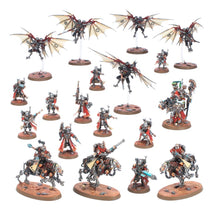 Cargar imagen en el visor de la galería, COMBAT PATROL: ADEPTUS MECHANICUS
