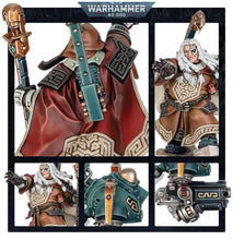 Cargar imagen en el visor de la galería, LEAGUES OF VOTANN: GRIMNYR

