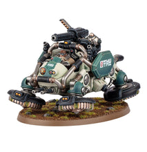 Cargar imagen en el visor de la galería, LEAGUES OF VOTANN: KAPRICUS

