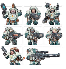 Cargar imagen en el visor de la galería, COMBAT PATROL: LEAGUES OF VOTANN 2025 (PREVENTA)
