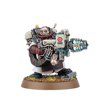 Cargar imagen en el visor de la galería, LEAGUES OF VOTANN: ARKANYST EVALUATOR
