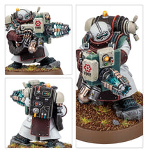 Cargar imagen en el visor de la galería, LEAGUES OF VOTANN: ARKANYST EVALUATOR
