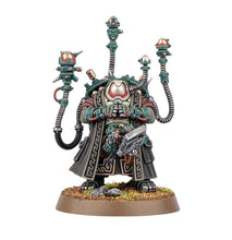 Cargar imagen en el visor de la galería, LEAGUES OF VOTANN: MEMNYR STRATEGIST
