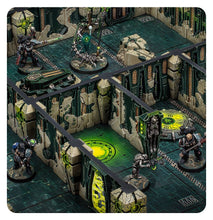 Cargar imagen en el visor de la galería, KILLZONE: TOMB WORLD
