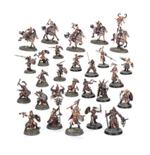 Cargar imagen en el visor de la galería, SPEARHEAD: DARKOATH RAIDERS
