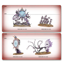 Cargar imagen en el visor de la galería, HEDONITES OF SLAANESH: ACCURSED REFLECTION
