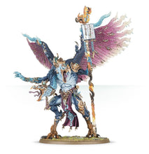 Cargar imagen en el visor de la galería, DISCIPLES OF TZEENTCH: WARPFLAME CAVALCADE
