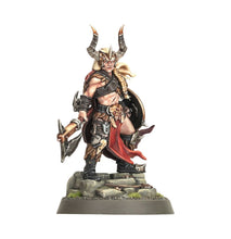 Cargar imagen en el visor de la galería, SLAVES TO DARKNESS: OATH FULFILLED (PREVENTA)
