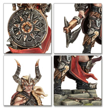 Cargar imagen en el visor de la galería, SLAVES TO DARKNESS: OATH FULFILLED (PREVENTA)
