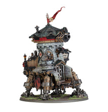 Cargar imagen en el visor de la galería, CITIES OF SIGMAR: CANNONADE COGFORT
