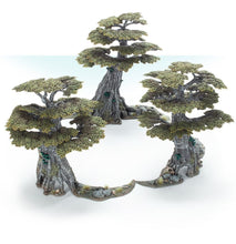 Cargar imagen en el visor de la galería, AGE OF SIGMAR: AWAKENED WYLDWOOD
