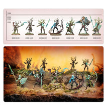 Cargar imagen en el visor de la galería, SYLVANETH: THE TWISTED BRANCH
