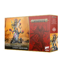 Cargar imagen en el visor de la galería, SYLVANETH: GROVE GUARDIAN
