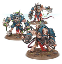 Cargar imagen en el visor de la galería, SKAVEN: STORMFIENDS
