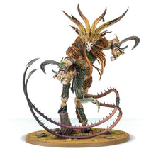 Cargar imagen en el visor de la galería, SKAVEN: VERMINLORD CORRUPTOR
