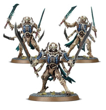 Cargar imagen en el visor de la galería, OSSIARCH BONEREAPERS: NECROPOLIS STALKERS

