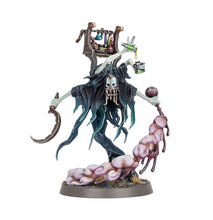 Cargar imagen en el visor de la galería, NIGHTHAUNT: LORD VITRIOLIC
