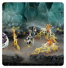Cargar imagen en el visor de la galería, LUMINETH REALM-LORDS: SIGIL CONVOCATION
