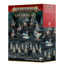Cargar imagen en el visor de la galería, SPEARHEAD: HURAKAN VANGUARD
