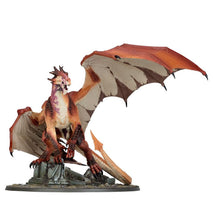 Cargar imagen en el visor de la galería, STORMCAST ETERNALS: KRONDYS SON OF DRACOTHIAN
