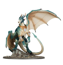 Cargar imagen en el visor de la galería, STORMCAST ETERNALS: KRONDYS SON OF DRACOTHIAN
