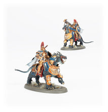 Cargar imagen en el visor de la galería, STORMCAST ETERNALS: DRACOTHIAN GUARD
