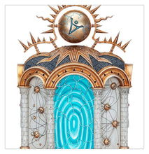 Cargar imagen en el visor de la galería, STORMCAST ETERNALS: STORMREACH PORTAL
