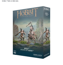Cargar imagen en el visor de la galería, MESBG: BOLG SPAWN OF AZOG
