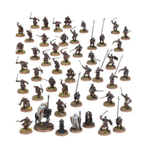 Cargar imagen en el visor de la galería, MESBG:  ISENGARD BATTLEHOST
