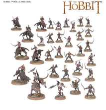 Cargar imagen en el visor de la galería, MIDDLE-EARTH SBG: DOL GULDUR BATTLEHOST

