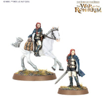 Cargar imagen en el visor de la galería, MESBG: HERA DAUGHTER OF HELM
