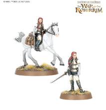 Cargar imagen en el visor de la galería, MESBG: HERA DAUGHTER OF HELM
