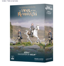 Cargar imagen en el visor de la galería, MESBG: HERA DAUGHTER OF HELM
