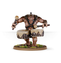 Cargar imagen en el visor de la galería, MESBG: MORDOR TROLL / ISENGARD TROLL
