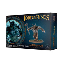 Cargar imagen en el visor de la galería, MESBG: MORDOR TROLL / ISENGARD TROLL
