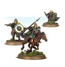 Cargar imagen en el visor de la galería, MESBG: EOWYN &amp; MERRY
