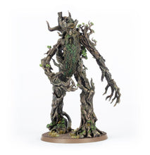 Cargar imagen en el visor de la galería, MESBG: TREEBEARD MIGHTY ENT
