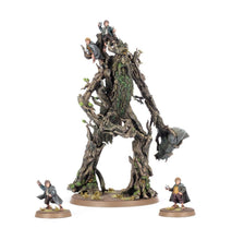 Cargar imagen en el visor de la galería, MESBG: TREEBEARD MIGHTY ENT
