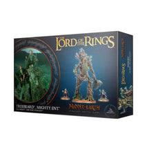 Cargar imagen en el visor de la galería, MESBG: TREEBEARD MIGHTY ENT
