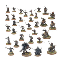 Cargar imagen en el visor de la galería, MESBG: MORDOR BATTLEHOST
