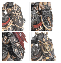 Cargar imagen en el visor de la galería, WARRIORS OF CHAOS: CHAOS KNIGHTS
