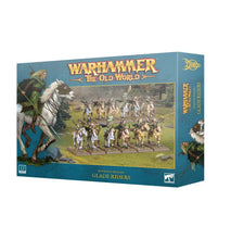 Cargar imagen en el visor de la galería, WOOD ELF REALMS: GLADE RIDERS
