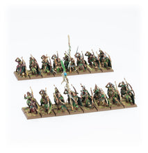 Cargar imagen en el visor de la galería, WOOD ELF REALMS: GLADE GUARD
